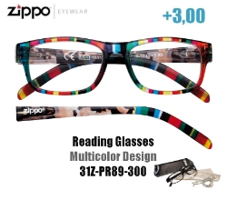 250_ZIP00PR895.JPG
