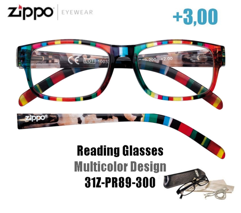 ZIP00PR895.JPG