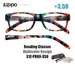 250_ZIP00PR896.JPG