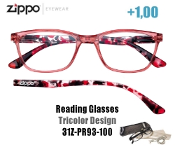 250_ZIP00PR931.JPG