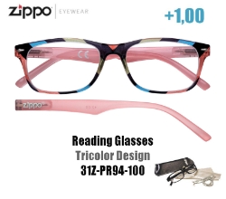 250_ZIP00PR941.JPG