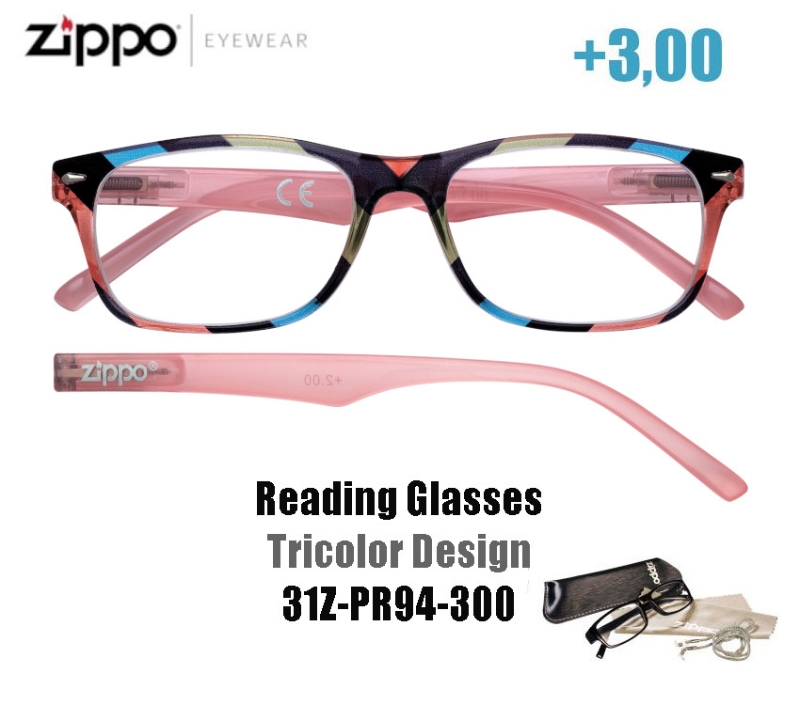 ZIP00PR945.JPG