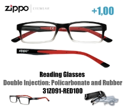 250_ZIP091RED1.JPG