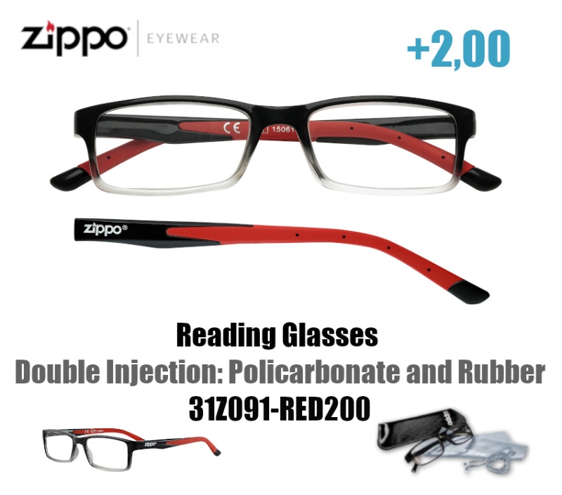 ZIP091RED3.JPG