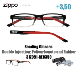250_ZIP091RED6.JPG