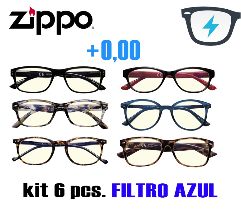 ZIP2ZKITA0.JPG