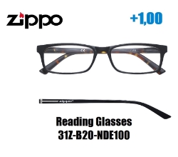 250_ZIPB20NDE1.JPG
