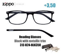 250_ZIPB24BLK6.JPG