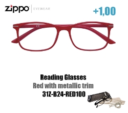 250_ZIPB24RED1.JPG