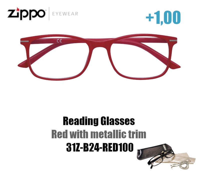 ZIPB24RED1.JPG