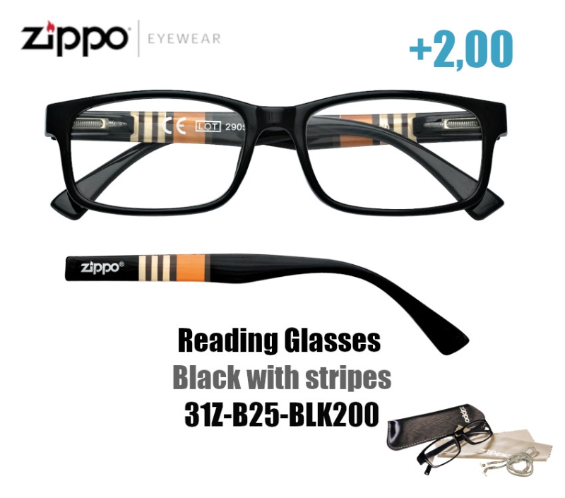 ZIPB25BLK3.JPG