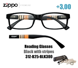250_ZIPB25BLK5.JPG