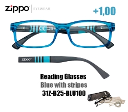 250_ZIPB25BLU1.JPG