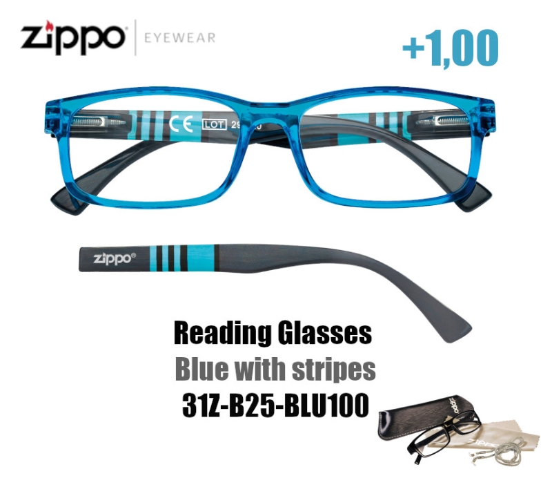 ZIPB25BLU1.JPG