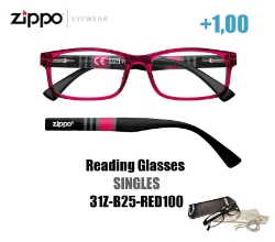 250_ZIPB25RED1.JPG