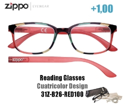 250_ZIPB26RED1.JPG