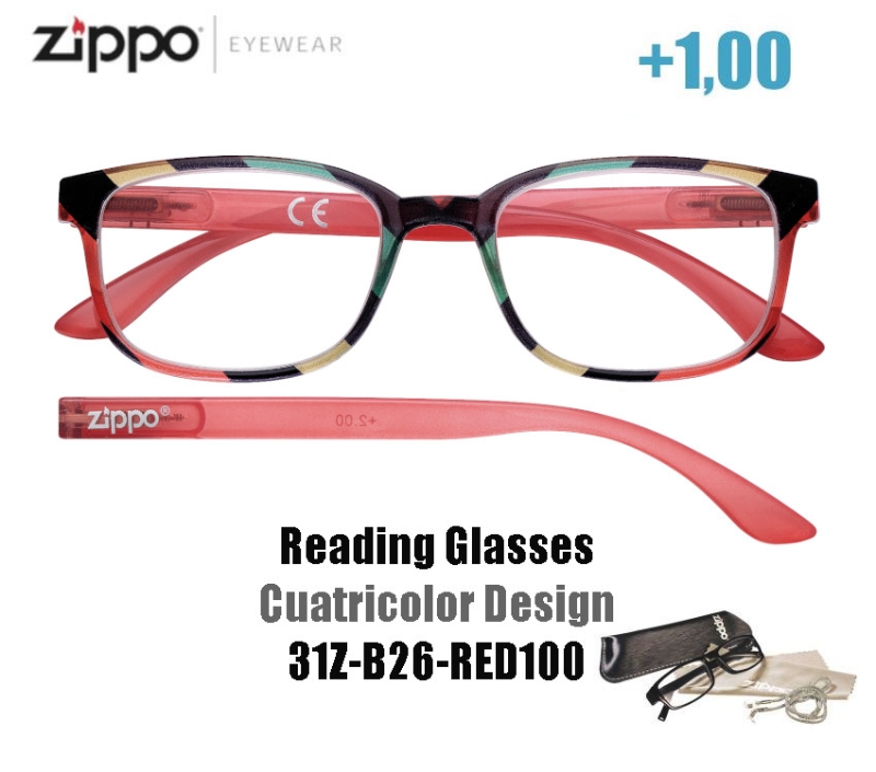 ZIPB26RED1.JPG