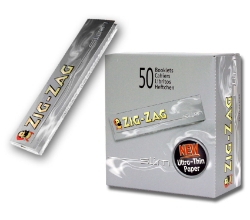 250_ZZG1103001.JPG