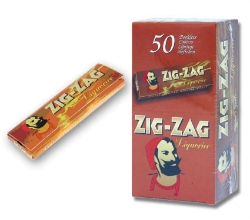 250_ZZG1313001.JPG