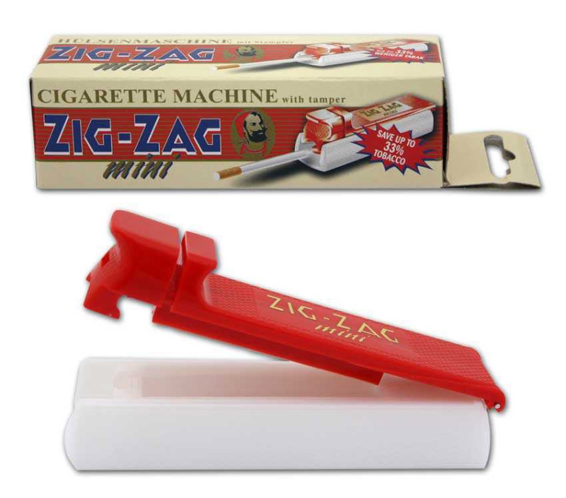 ZZG4210001.JPG