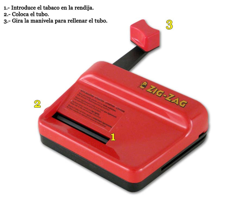 ZZG4220001.JPG