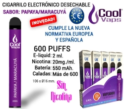250_CLV7210013.JPG
