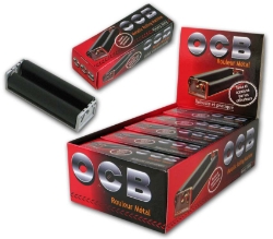 250_OCB4110501.JPG