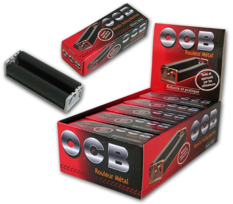 OCB4110501.JPG