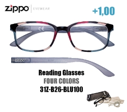 250_ZIPB26BLU1.JPG