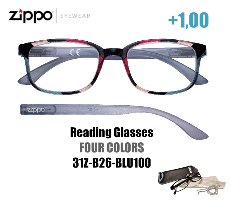ZIPB26BLU1.JPG