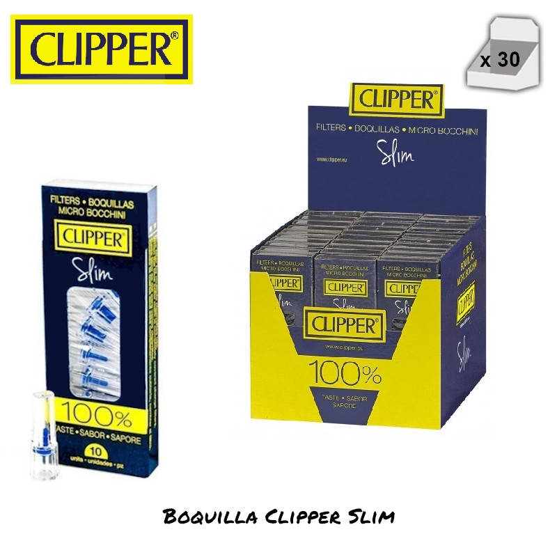 CLP2812001.JPG