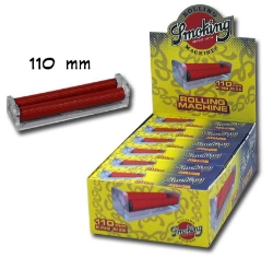 250_SMK4130001.JPG