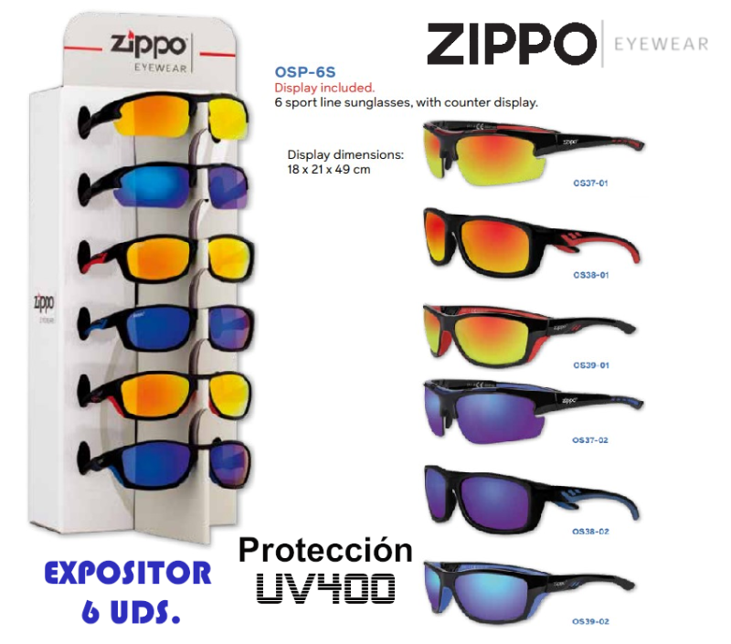 ZIP00OSP6S.PNG