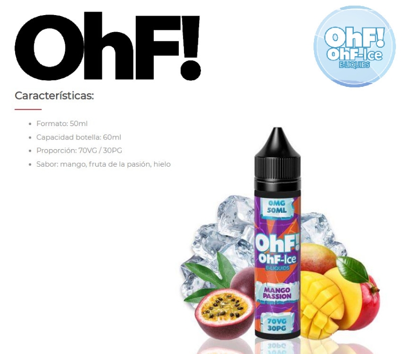 OHF7103003.JPG