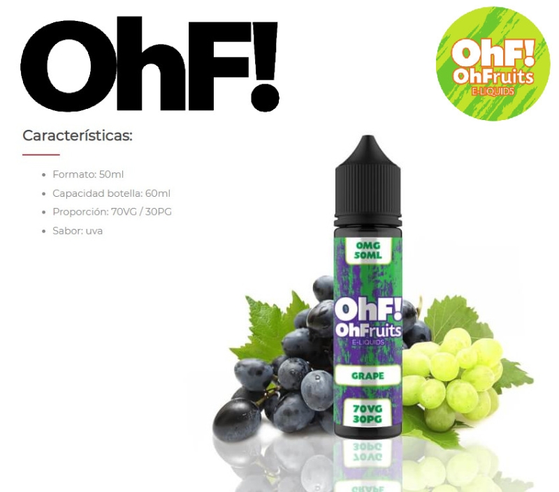 OHF7101004.JPG