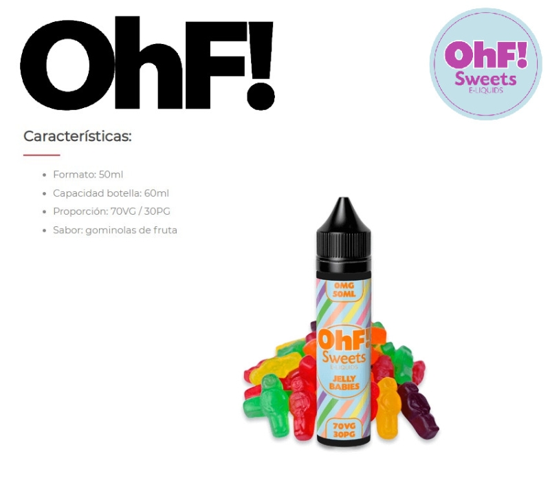 OHF7104003.JPG