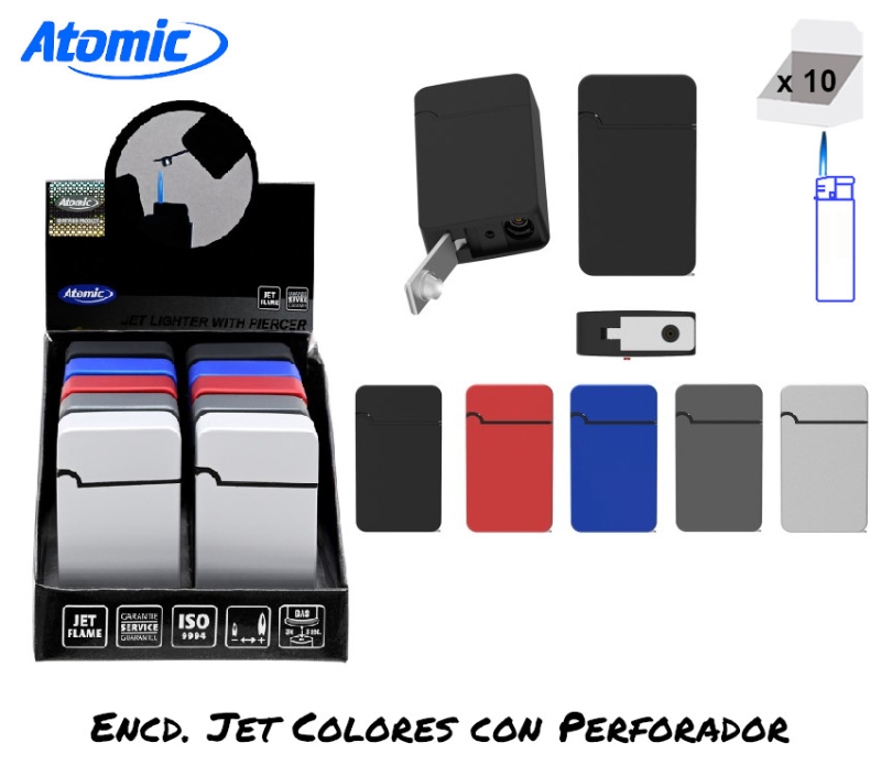 ATO9310102.JPG