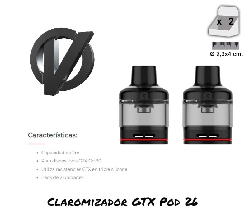 VPS7501002.JPG