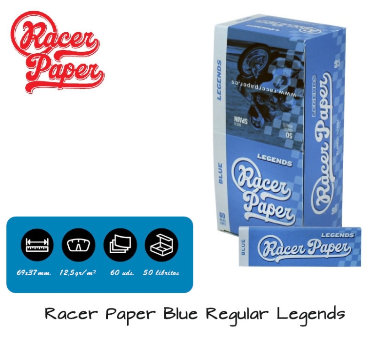 RAC1303001.JPG