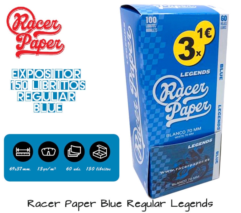 RAC1303901.JPG