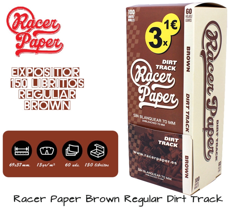 RAC1305901.JPG