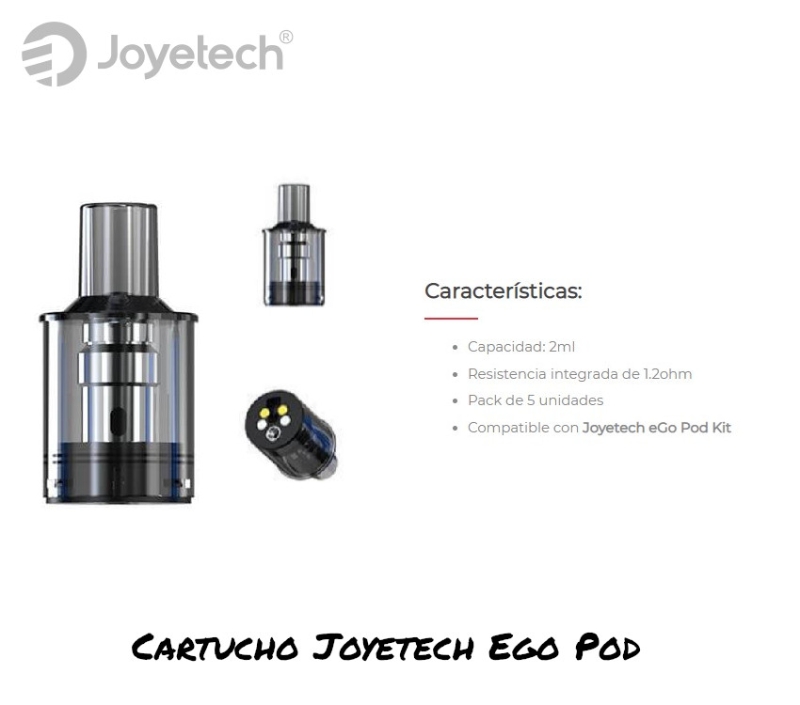 JOT7501001.JPG