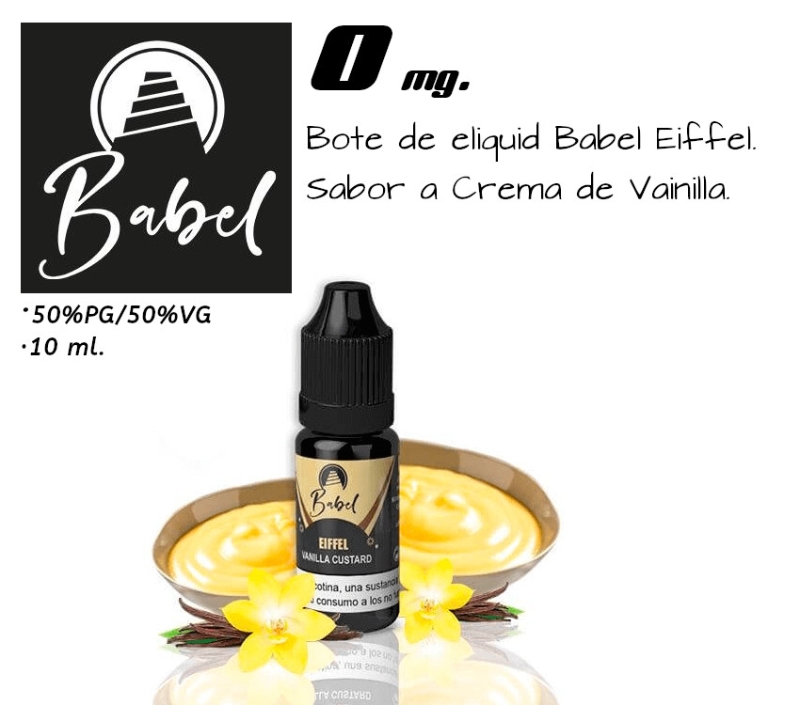 BBL7100004.JPG
