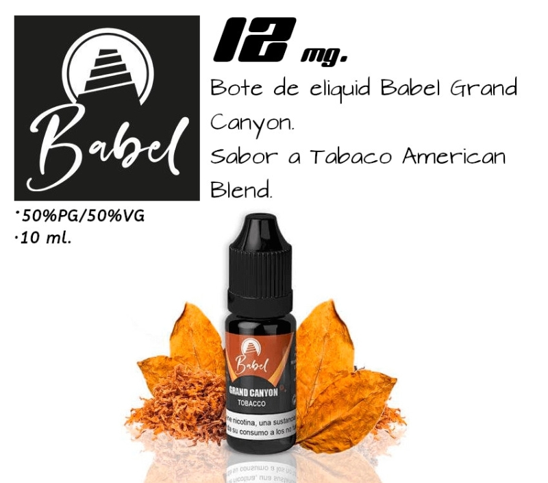 BBL7112100.JPG
