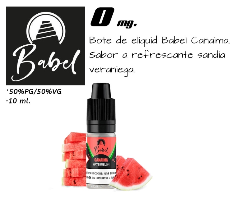 BBL7100006.JPG