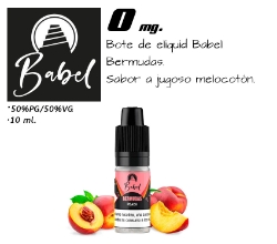250_BBL7100009.JPG