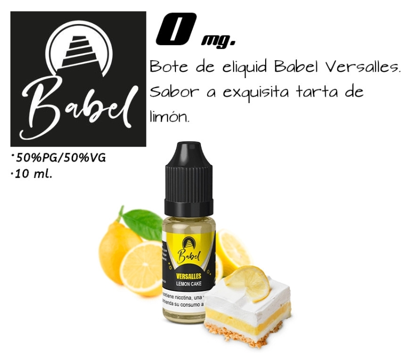 BBL7100011.JPG