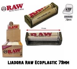 250_RAW4120001.JPG