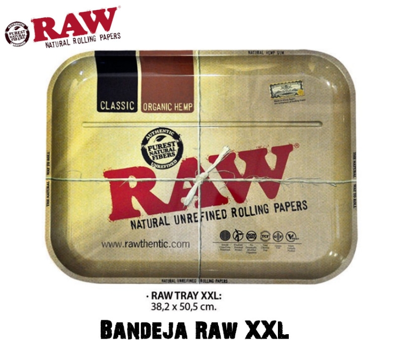 RAW1570201.JPG