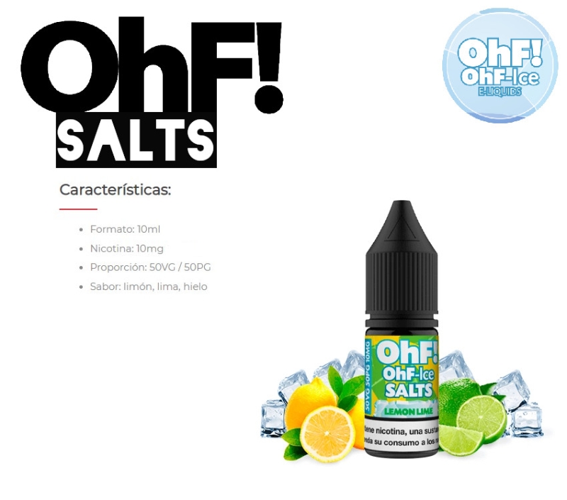 OHF7110302.JPG